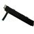 Touchpad Button Left & Right For Latitude E7480 E7490 0Xkyx9