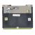 Touchpad Trackpad For Dell Xps 15 9530 M3800