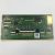 Touchpad For Dell Latitude 7280 7380 7390 05Pk1M