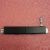 Touchpad Button Left & Right For Dell Latitude E7470 Pk37B00H500