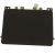 Touchpad For Dell Latitude Xps 15 9550 9560 Precision 5510 03T2W4 0Gj46G Gj46G