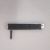 Touchpad Button Left & Right For Dell Precision M7510 7520 7710 7720 A152Cf