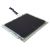 Touchpad For Dell Latitude Latitude 3450/3550 A13B51