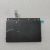 Touchpad With Cable For Dell Vostro 5468 77Rry
