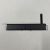 Left And Right Mouse Buttons For Dell Latitude 5400 5401 540 0Yphvv