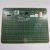 Touchpad For Dell Alienware M17 R2 17.3 0Gj46G