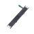 Touchpad Button Left & Right For Dell Latitude 5289 7389 E7390 A167Qf