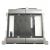 Touchpad Trackpad Buttons For Hp Probook 650 G1 6037B0089601 4 Buttons