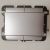 Touchpad Trackpad For Hp Elitebook 850 G3 855 G3 Silver