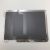 Touchpad Module For Hp Zbook G3 17