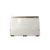 Touchpad Module For Hp Elitebook X360 1040 G5 G6 P3444-002 Silver