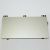Hp Envy 13-Ah Tpn-W136 Touchpad Gold Tm-03408-004