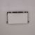 Touchpad Trackpad For Hp Elitebook 745 G5 745 G6 840 G5 840 G6 L62731-001