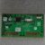 Touchpad Trackpad For Lenovo Ibm T500 W500 T400 R400 Pulled
