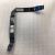 Lenovo Thinkpad P50 P51 Touchpad Clickpad Cable 00Ur831 Sc10K0449