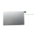 Trackpad Touchpad With Cable For Lenovo Yoga 710-14Isk Ikb
