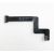 Touchpad Fpc Control Cable For Lenovo Miix 510-12Ikb Isk 520-12Ikb 5C10M13887