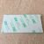 Touchpad Track Pad For Lenovo B590 Series