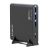Usb Type-C Laptop & Qc 3.0 Charger Adapter With 4 Port