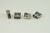 Usb 2.0 Female Port Replacement Connectors For  Acer Asus Hp Compaq Dell Toshiba