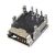 Mini Usb Type B Replacement Connectors