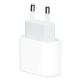Originele Apple Charger Usb-C 20W (Mhje3Zm/A)