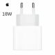 Originele Apple Charger Usb-C 18W (Mu7V2Zm/A) A1692
