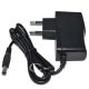 Adapter Voor Tablet 5V 3A 5.5*2.5Mm