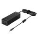 120W Compatible Adapter (12Vdc 10A 5.5*2.1Mm) Bulk Packing