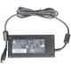 150W Notebook Adapter For Dps-150Nb-1A (12V 12.5A Round 4 Pin) Bulk Packing
