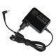 18W Compatible Adapter Hp & Acer Iconia A100 A200 A500 Tablet 12V 1.5A 3.0 X 1.1Mm
