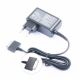 18W Adapter For Acer Iconia Tab W510 W510P W511 (12V 1.5A Special Connector)
