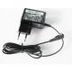 Compatible Adapter For Acer Iconia A510 Tablet (12V 1.5A Special  Mini Usb)