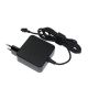 18W Power Adapter Charger 12V 1.5A  4.0* 1.7Mm