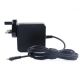 18W Power Uk Adapter Charger 12V 1.5A  4.0* 1.7Mm