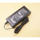 36W Adapter For Beats Pill Xl Speaker 12V 3A 3.5*1.35Mm Bulk Packing