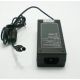 36W Compatible Lg Lcd Monitors Adapter Power Supply 12V 3A (6.5X 4.5Mm With Pin)