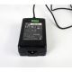55W Adapter For Dell Wyse Xenith 770375-03L Lse9802A1255 (12V 4.58A 5.5*2.1Mm) Used