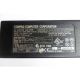 60W 12V 5A Adapter For Hp Compaq Lcd 4-Pin L1510 L1520 Bulk Packing