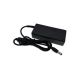 60W Adapter For Lcd Monitor Or External Hdd (12V 5A 5.5*2.5Mm) Bulk Packing