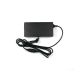 63W Adapter For Samsung Ls24R350Fhuxen (14V 4.5A 6.5X4.5Mm) Bulk Packing