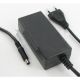 56W Compatible Tft Monitor Adapter (14V 4A 6.0 X 4.3Mm) Bulk Packing