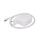 45W  Adapter Apple Macbook Air A1369 A1370 Series (14.5V 3.1A Magsafe 1 5Pin)