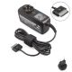 Charger Adapter For Asus Transformer Pad Tf300 Tf201