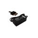 Charger Adapter For Asus Vivotab Tf600 Tf701