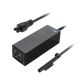 24W Desktop Style Charger Adapter Microsoft Surface Pro 4 1735 Series (15V 1.6A)