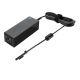 44W Desktop Style Charger Adapter Microsoft Surface Pro 3 Pro 4 Pro 5 Pro6 Series (15V 2.58A)