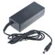 45W Adapter For Tiger Tg-4201-15V-Es (15V 3A 5.5*2.5Mm) Bulk Packing