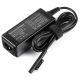 60W Desktop Charger Adapter For Microsoft Surface  Pro 5 Pro 6 Pro 3 Pro 4 Pro 7 Pro 7+ Pro 8  Pro X (15V 4A) Bulk Packing