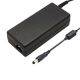 90W  Adapter Microsoft Surface Pro4 Dock 1749 1661 Desktop Style (15V 6A 7.4*5.0Mm With Pin)